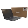 Dell Pro 14 PC14255 Ryzen 5 220 16GB 256 SSD 14